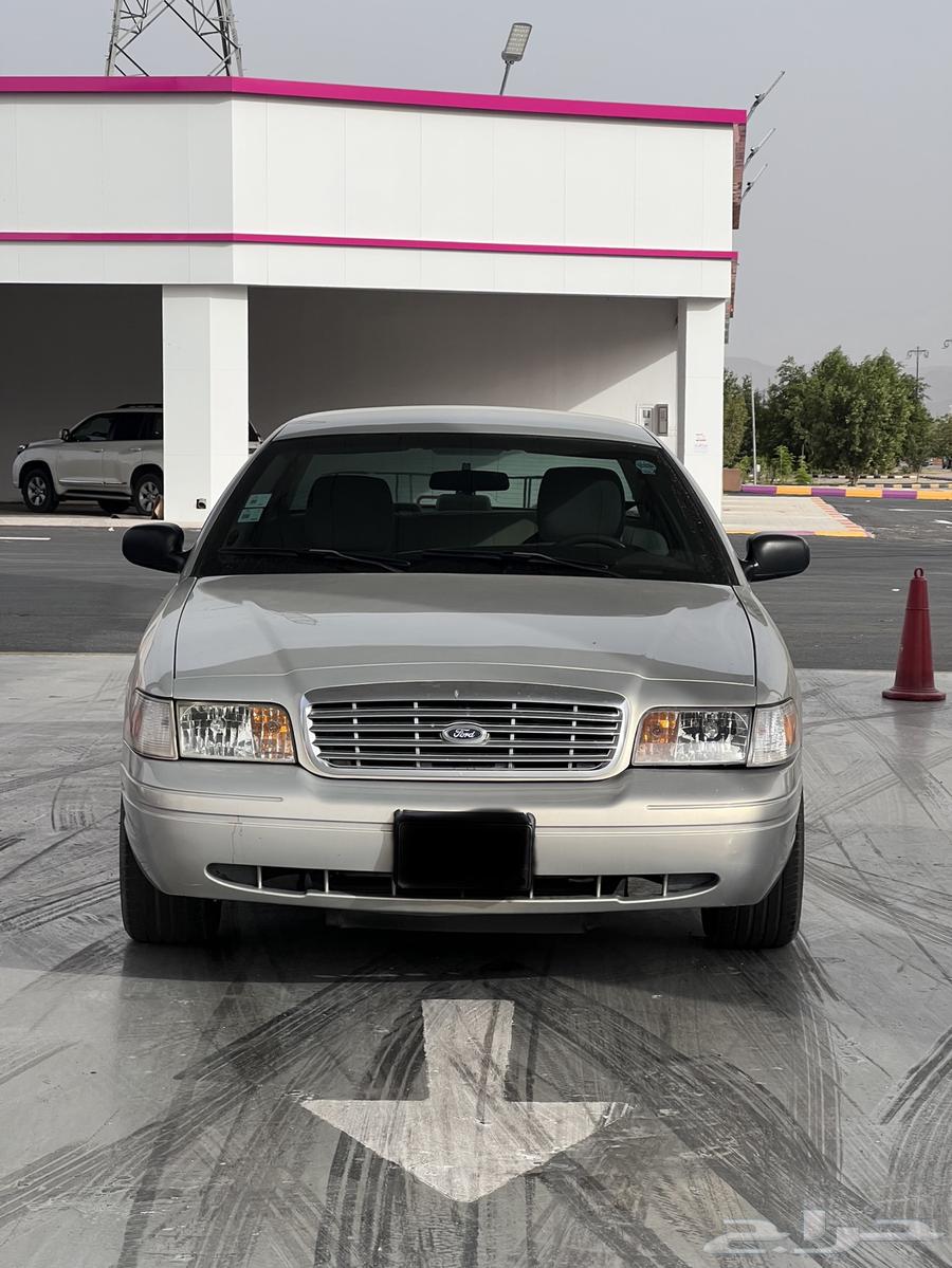 فورد 2011 سعودي ( شخصي )64510633860482111