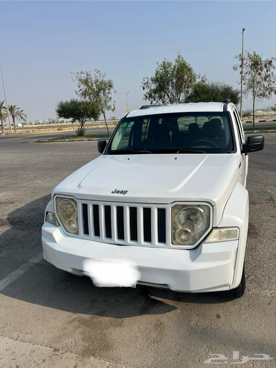 للبيع جيب64509941301507110