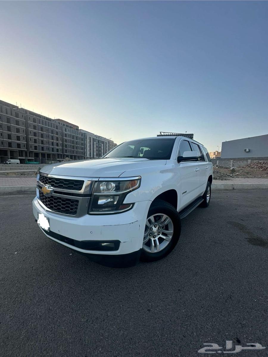 Jeddah64513783686275110