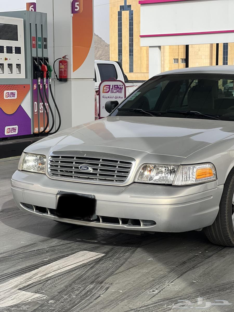 فورد 2011 سعودي ( شخصي )64510633860482112