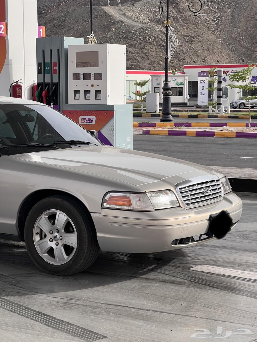 فورد 2011 سعودي ( شخصي )64510633860482113