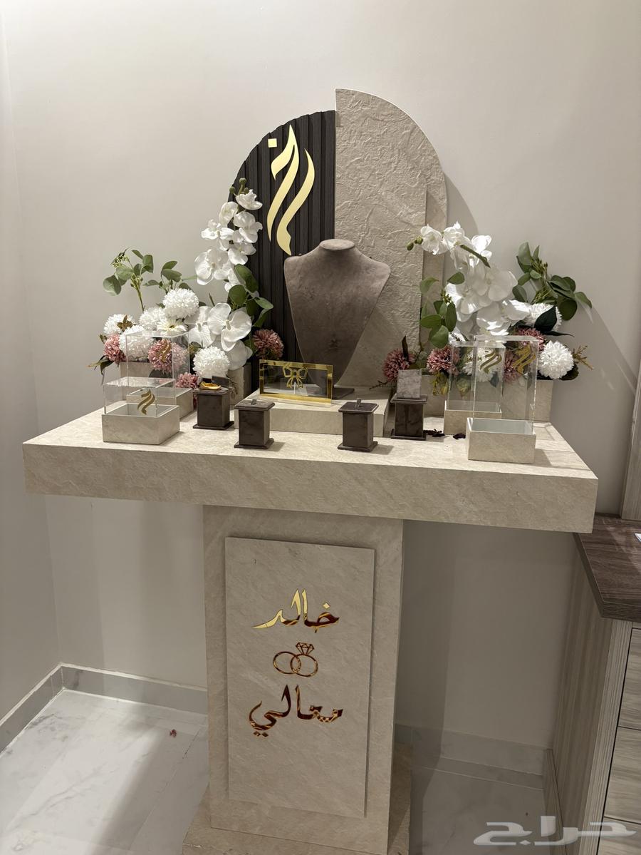 Queen's carriage Queen's carriage64372404776449113