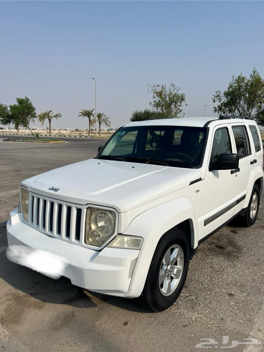 للبيع جيب64509941301507113