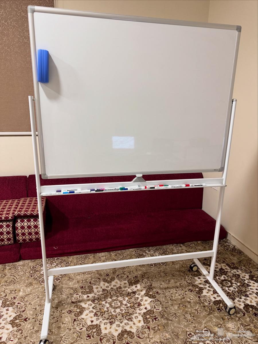 whiteboard64375052434945110