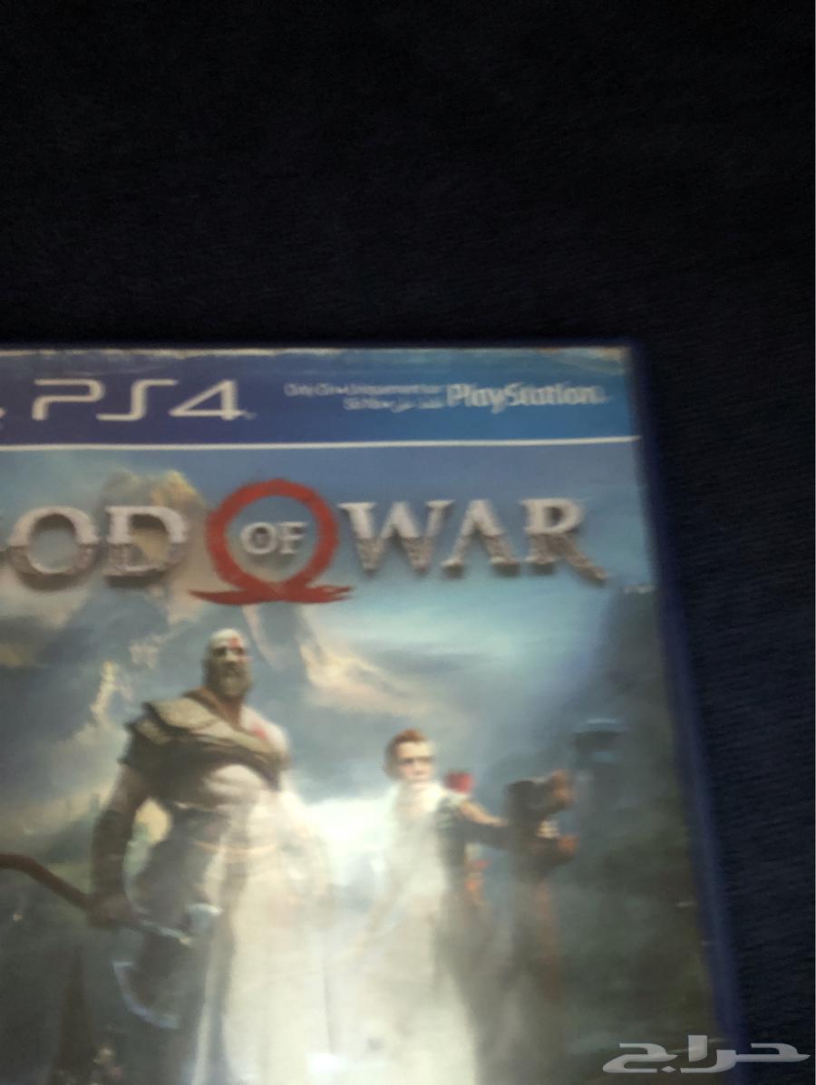 شريط سوني ((نظيف))64367726840579110