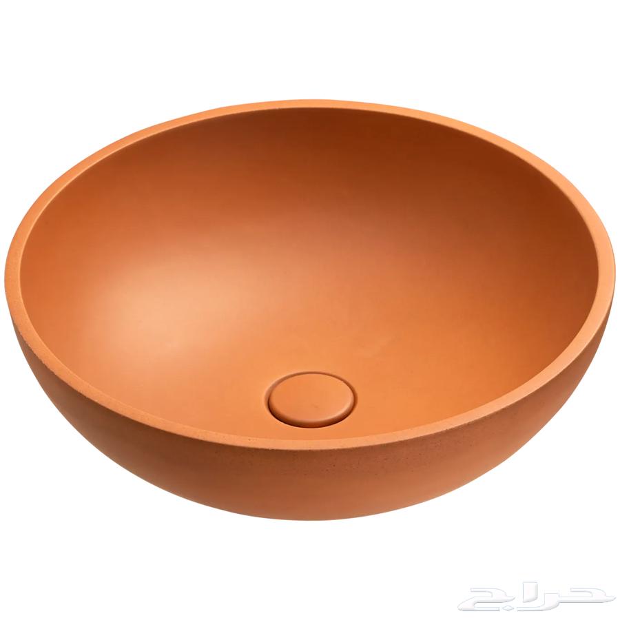 حوض مغسلة من ابيات64367114776961111