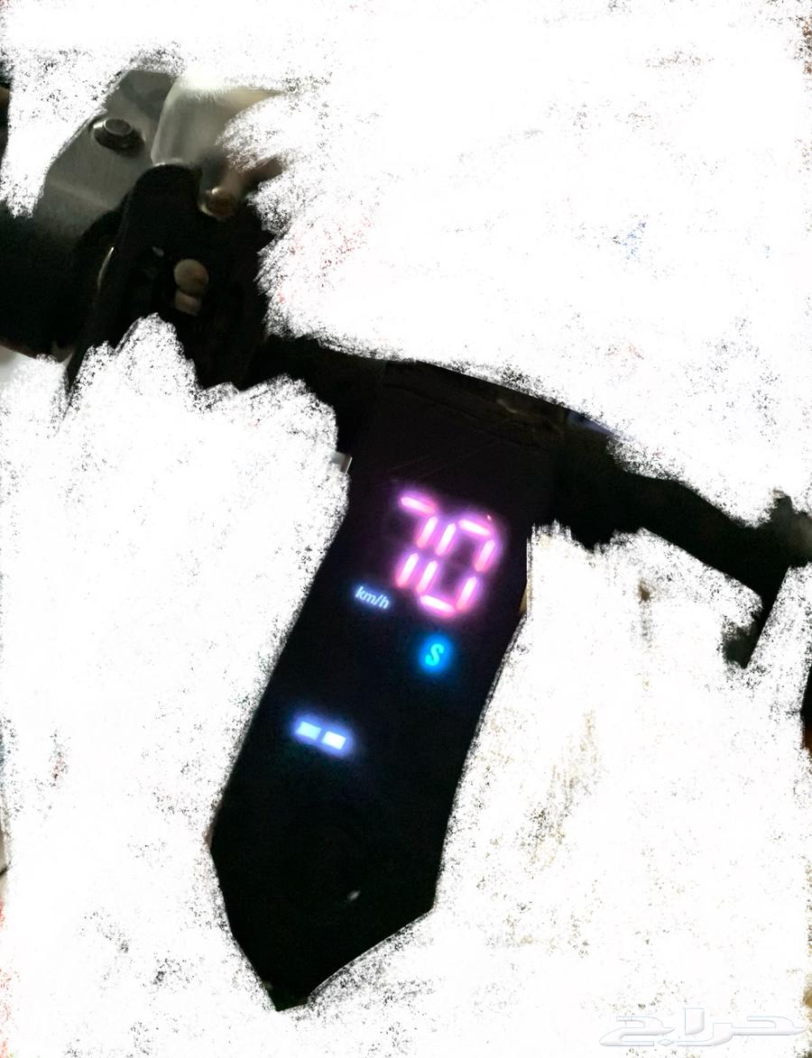 سكوتر وقوف للبيع السعر 35064369645369091112