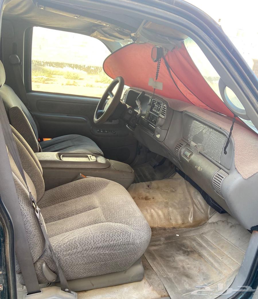 سوبر بان64512372117249113