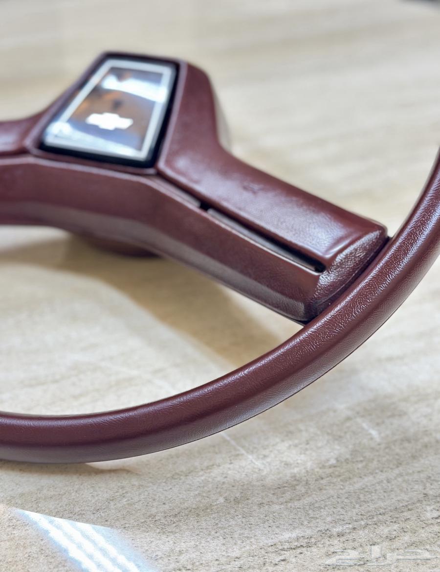 طارة كابرس 90 نظيفة بعروقها64508859630083110