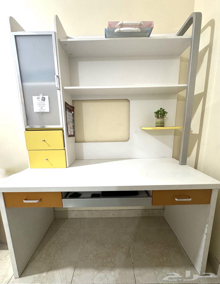 غرفة أطفال ممتازة جدا  جدا64376584897794112