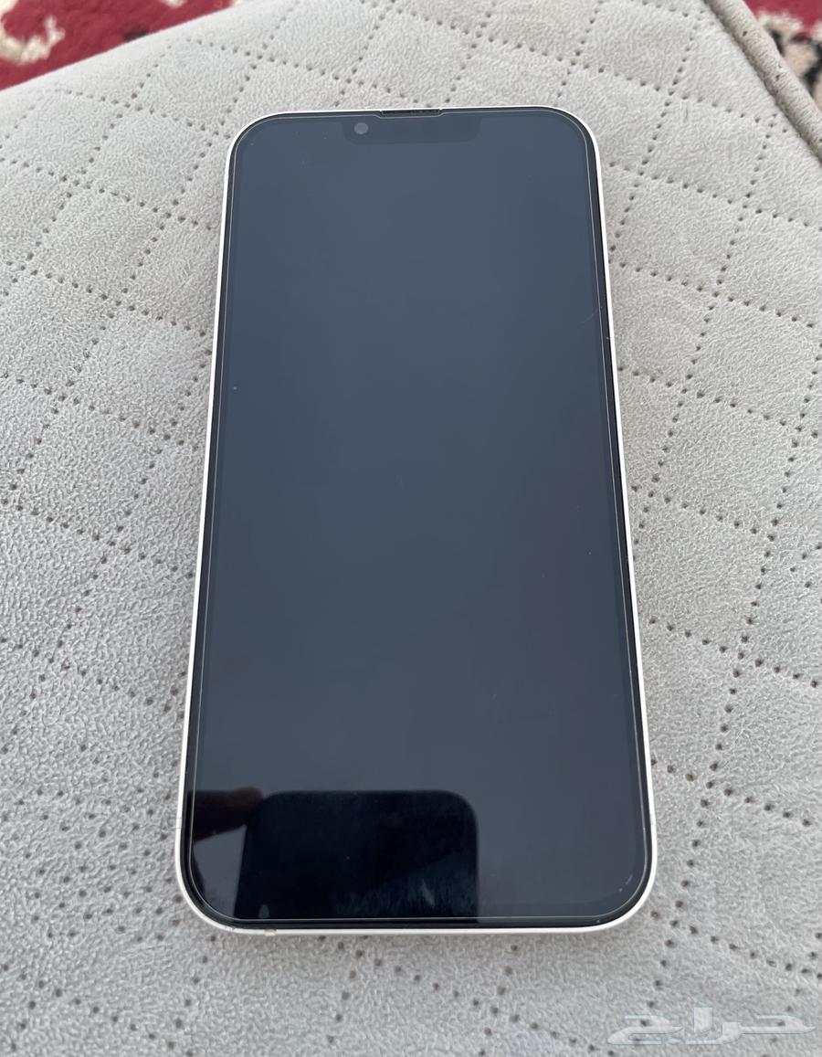 ايفون 1364371950213635110