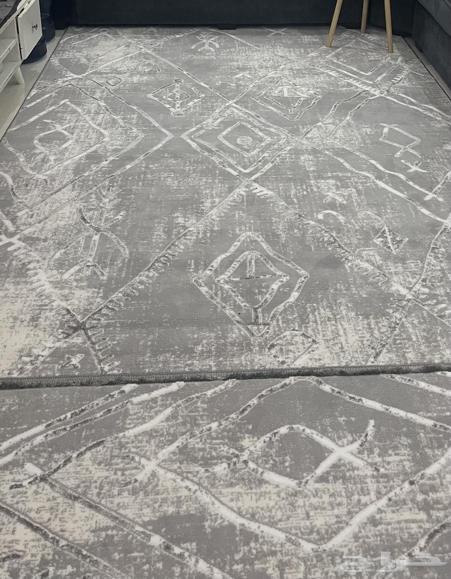 Sajjad64368849590402111