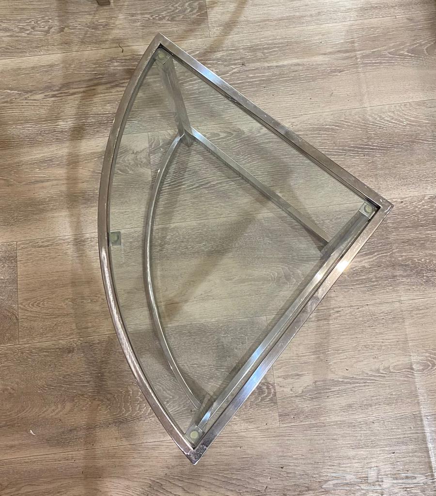 Glass table64364053840899111