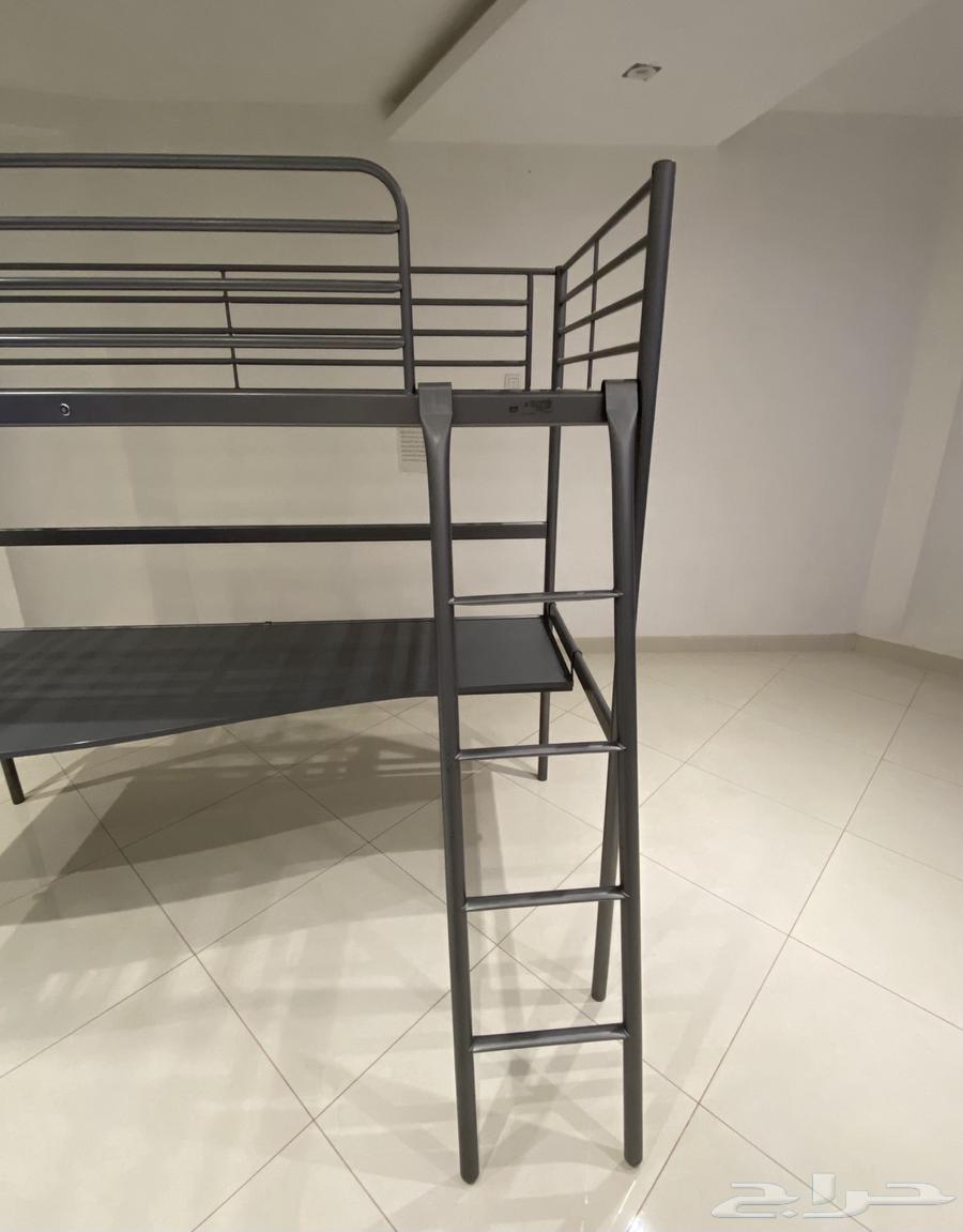 سرير دور علوي64371920745729112
