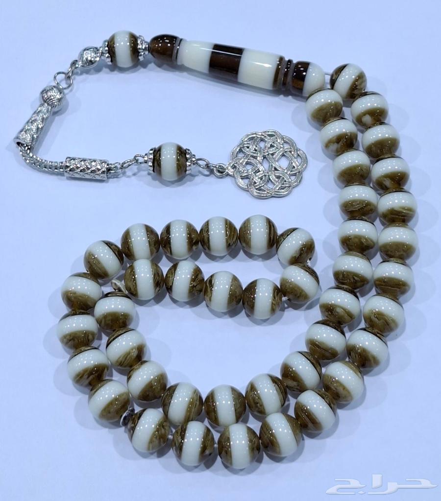 Swim with Clayt64363770651649113