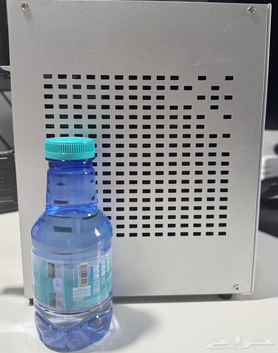 mini itx pc اصغر بي سي64369209885314110