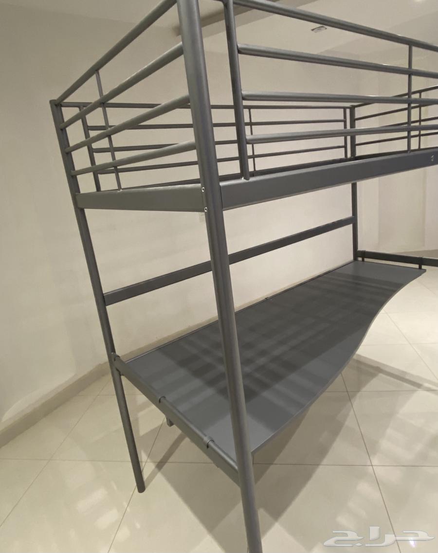 سرير دور علوي64371920745729111
