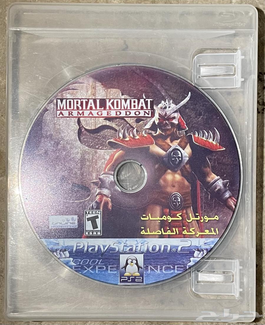 سوني3 4-اشرطة سوني3 4-شاشه-كيبورد قيمنق و ماوس64369659944193114