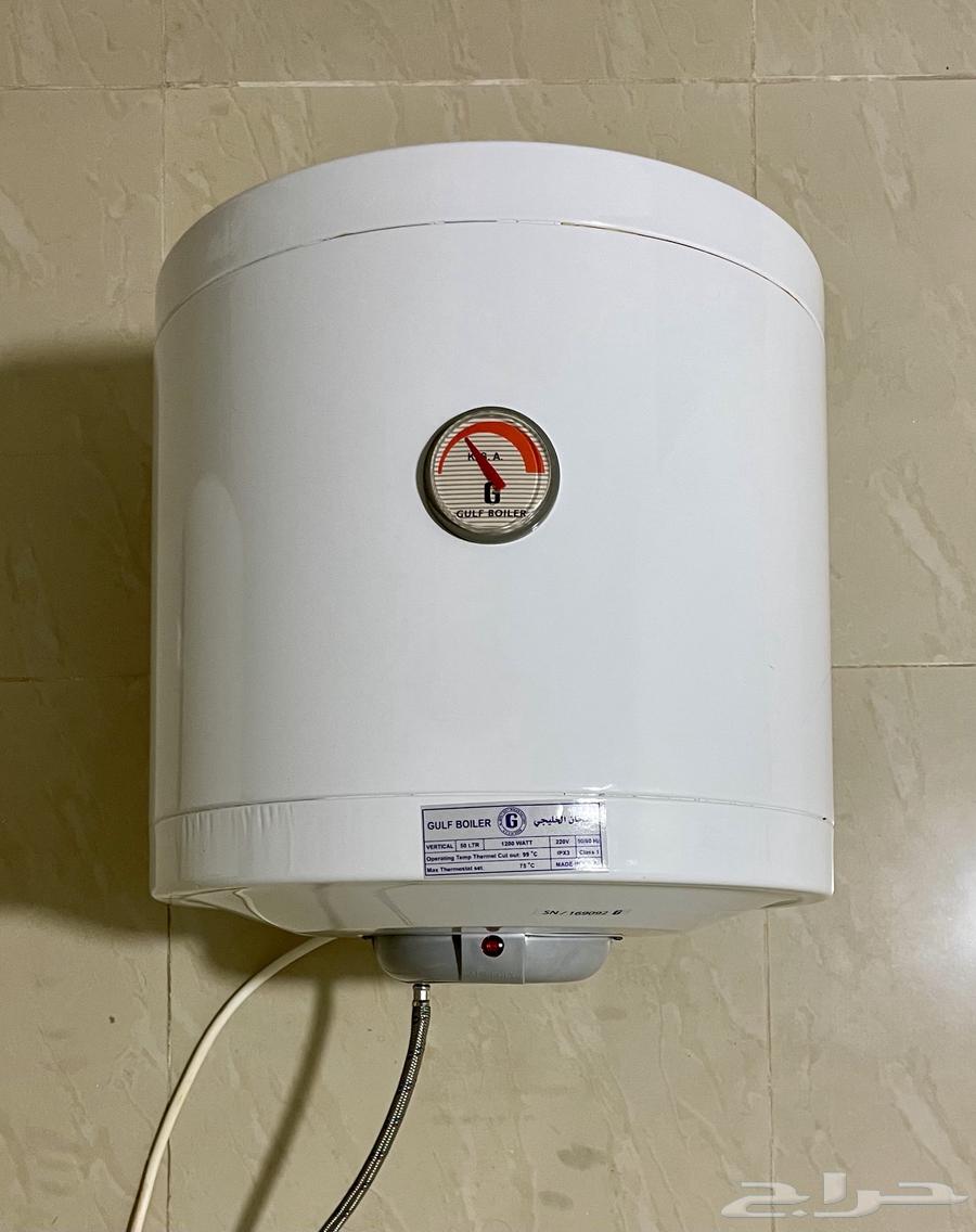 سخان ماء64375738794881112