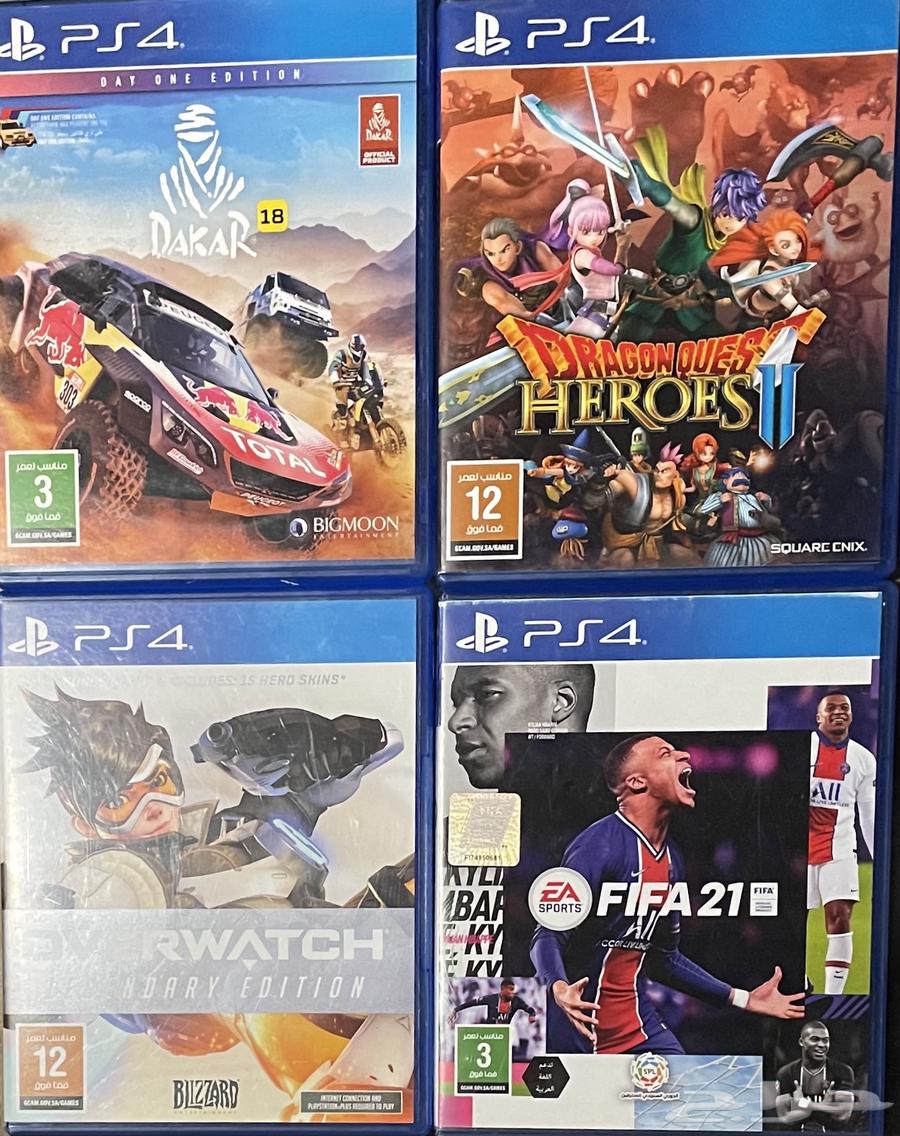 سوني3 4-اشرطة سوني3 4-شاشه-كيبورد قيمنق و ماوس64369659944193113