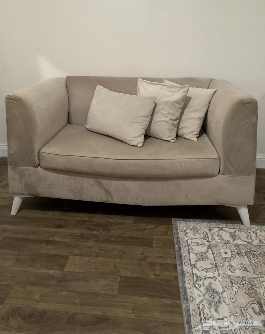 كنب شخصين64367784979331110