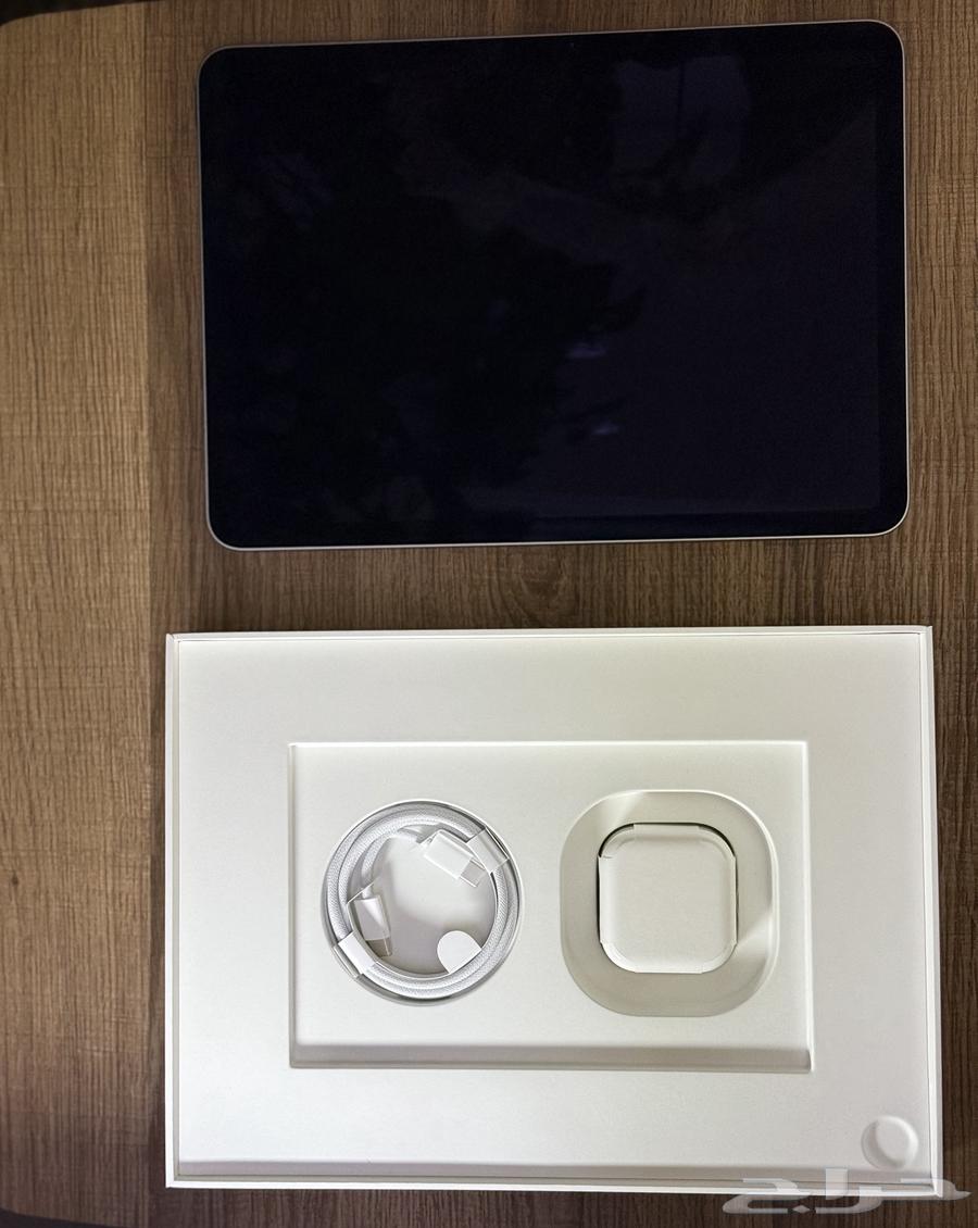 ايباد آير 202564365821634177113