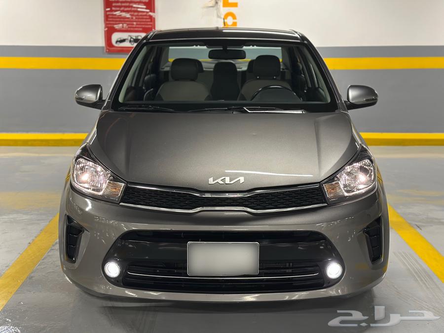 Pegas 2022 Full Option64514155348993111