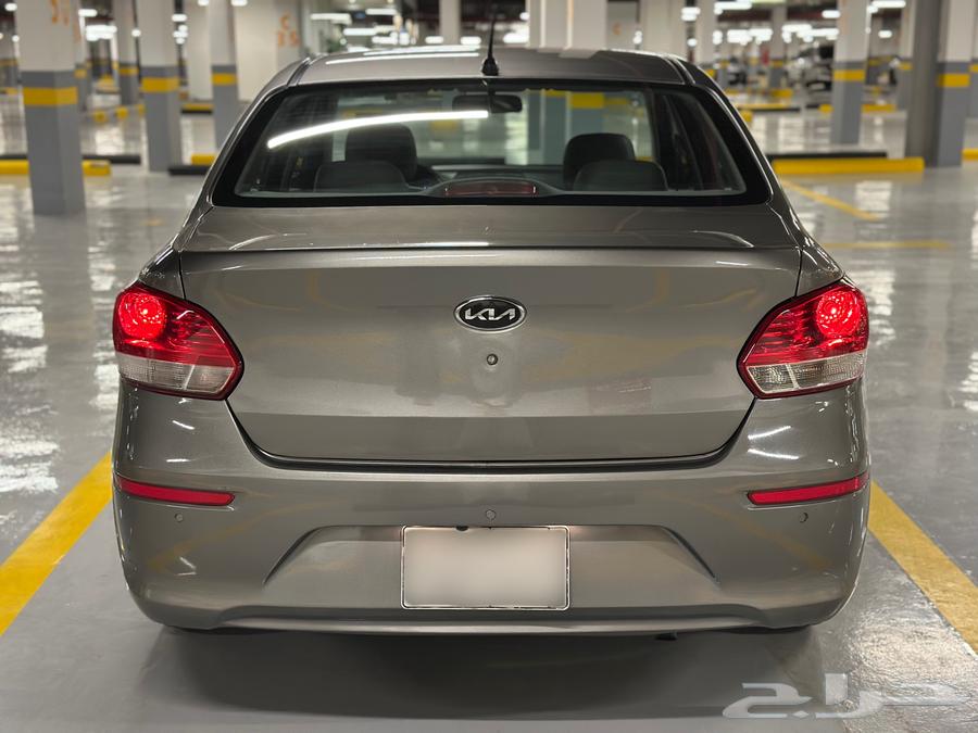 Pegas 2022 Full Option64514155348993114