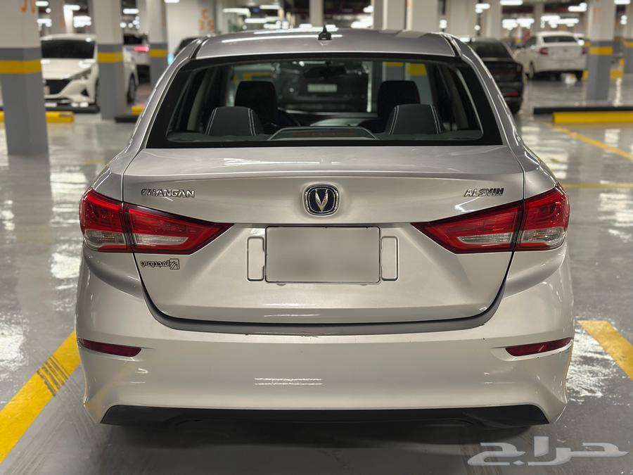 السفن2023 وكالة64514458514819114