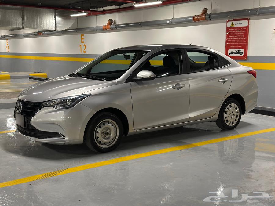 السفن2023 وكالة64514458514819112