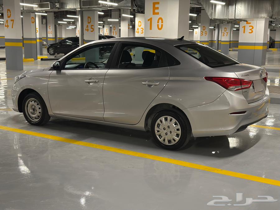 السفن2023 وكالة64514458514819113