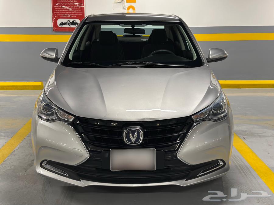 السفن2023 وكالة64514458514819111