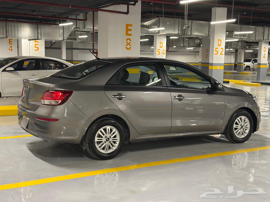 Pegas 2022 Full Option64514155348993113