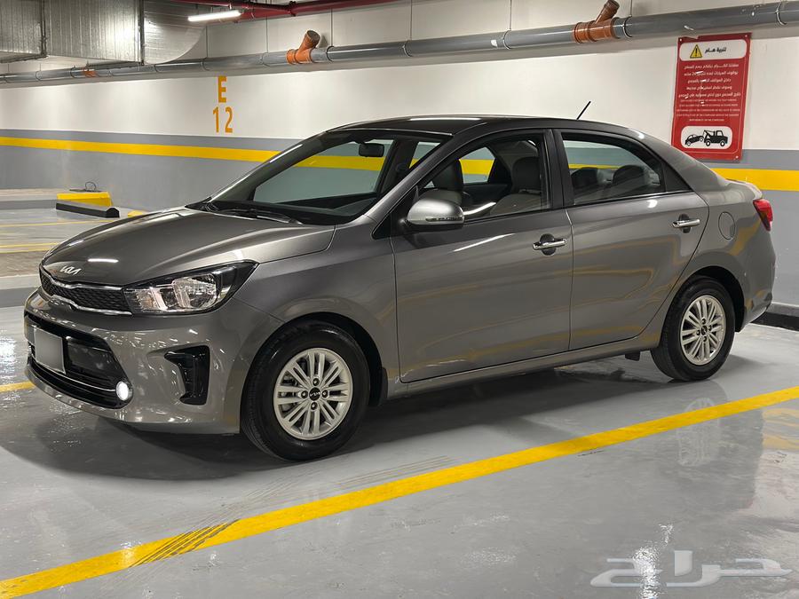 Pegas 2022 Full Option64514155348993112