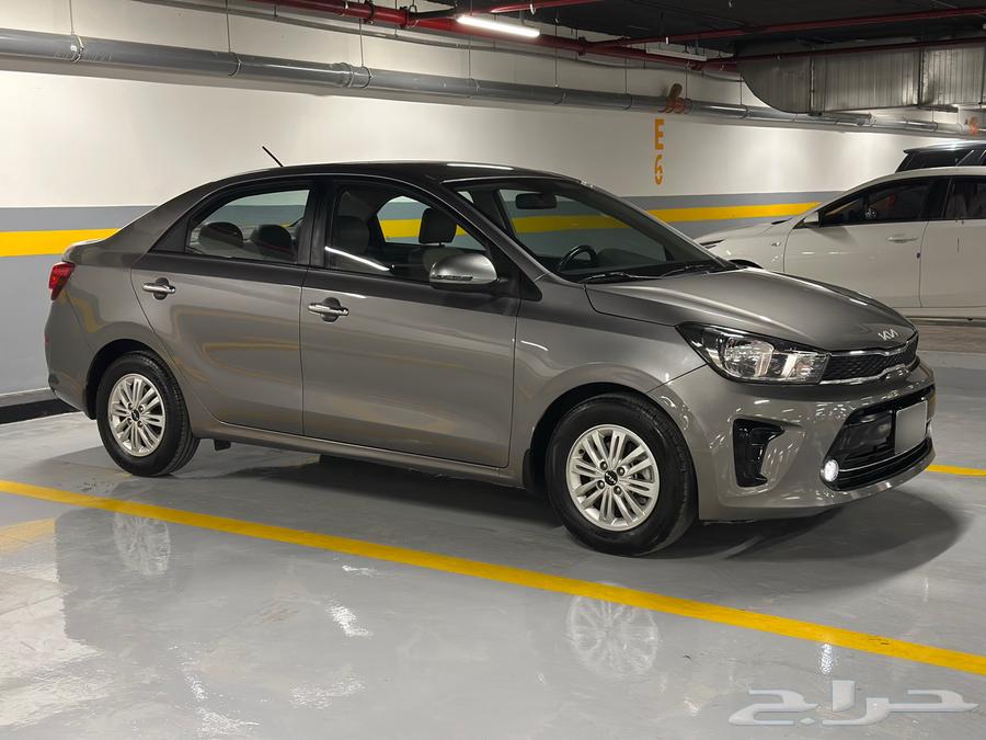 Pegas 2022 Full Option64514155348993110