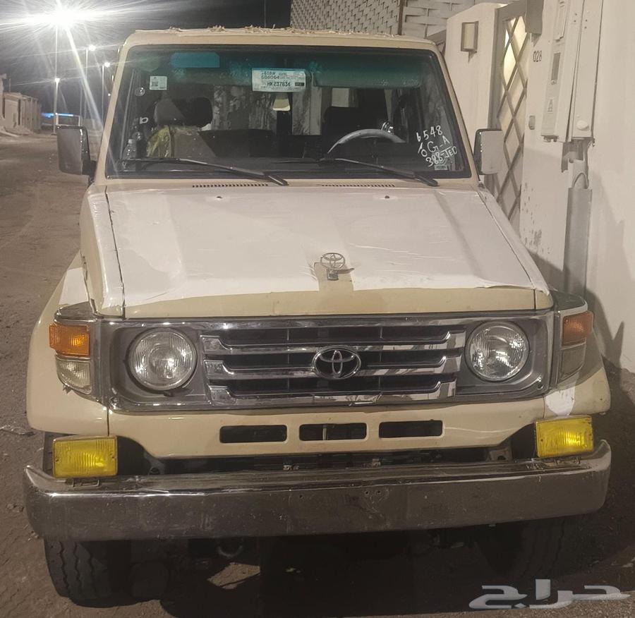 جيب ربع بدي شرط ومحركات الممشى 40064518732913027113