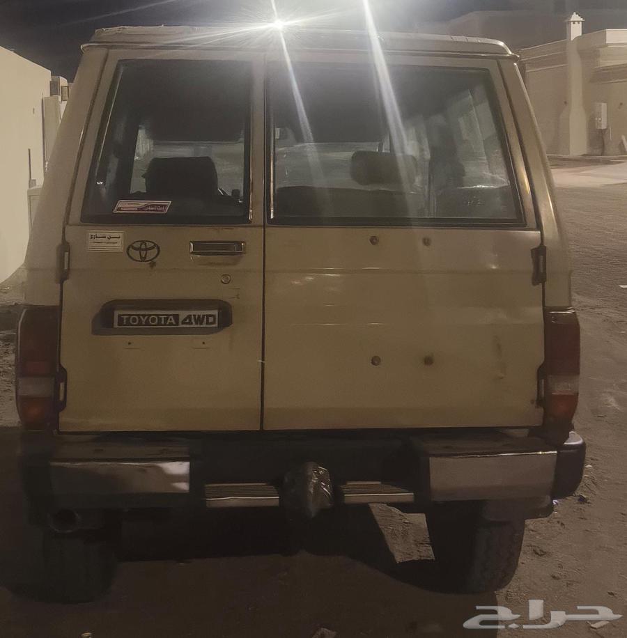 جيب ربع بدي شرط ومحركات الممشى 40064518732913027112