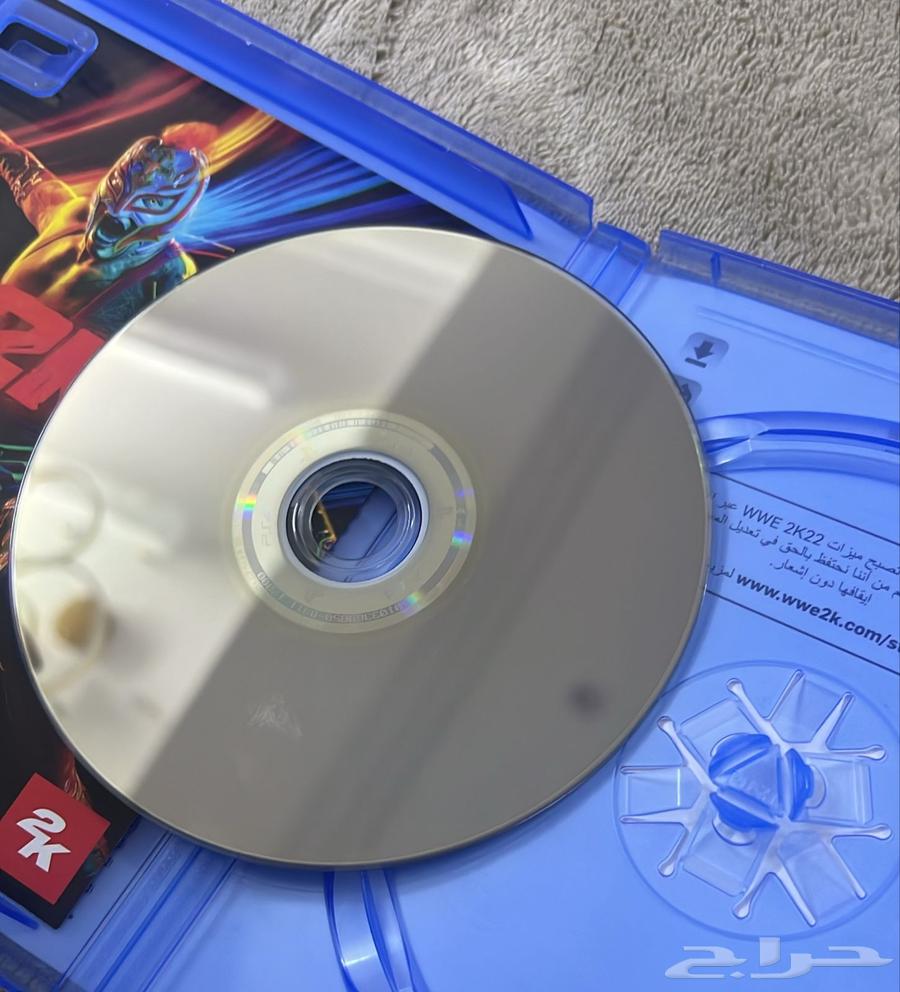 شريط سوني64373668953219113