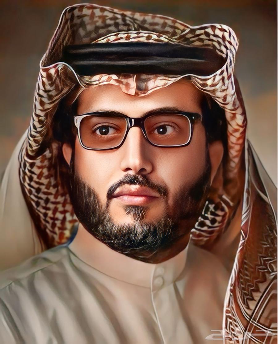 Draw your picture with high quality and at a lower price than expected64375543066499113