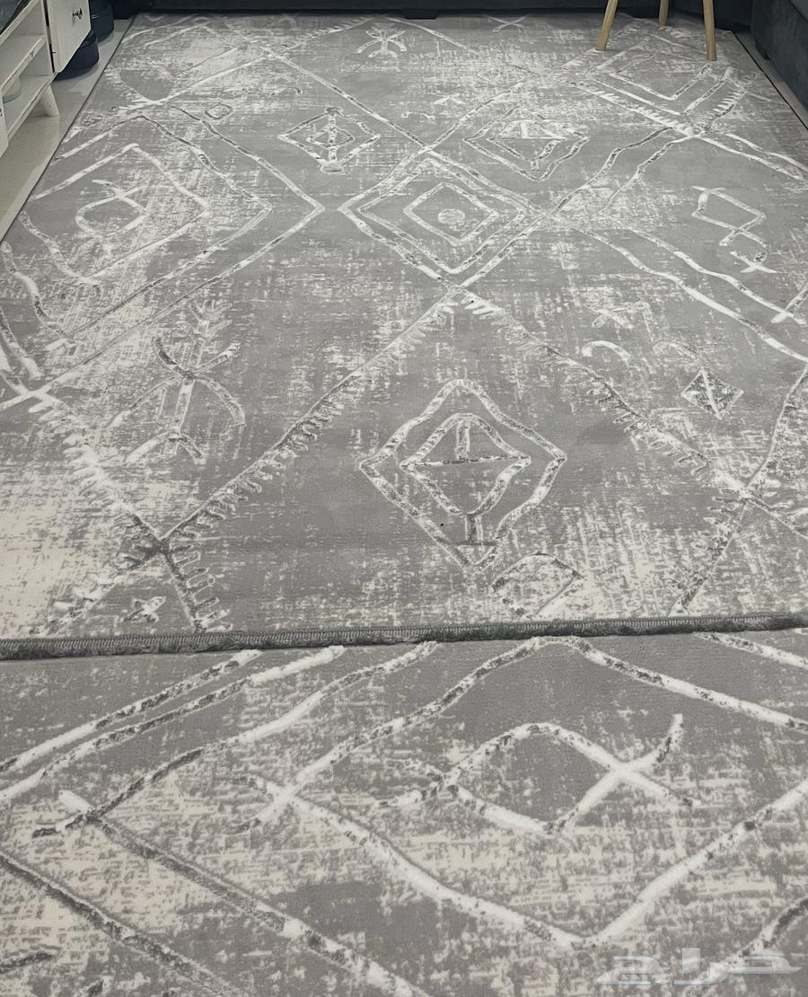 Sajjad64368849590402110