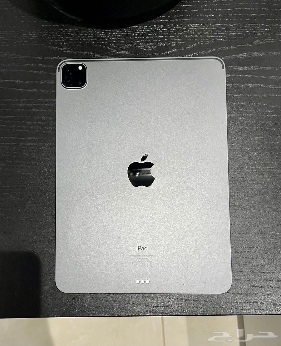 ايباد برو (11 انش)64373876445570110