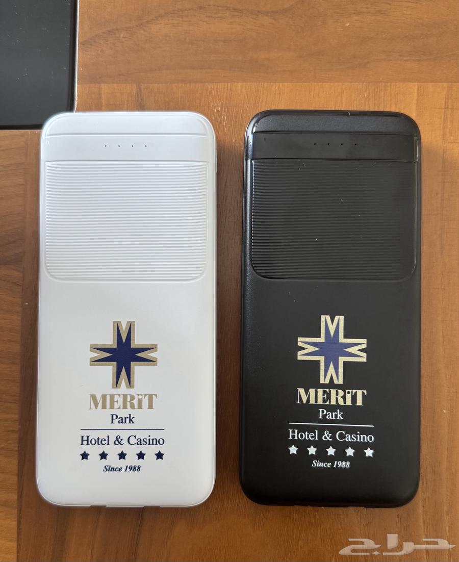 باور بانك للبيع64370669380867110