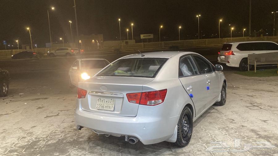 Cerato 201263656277383811113