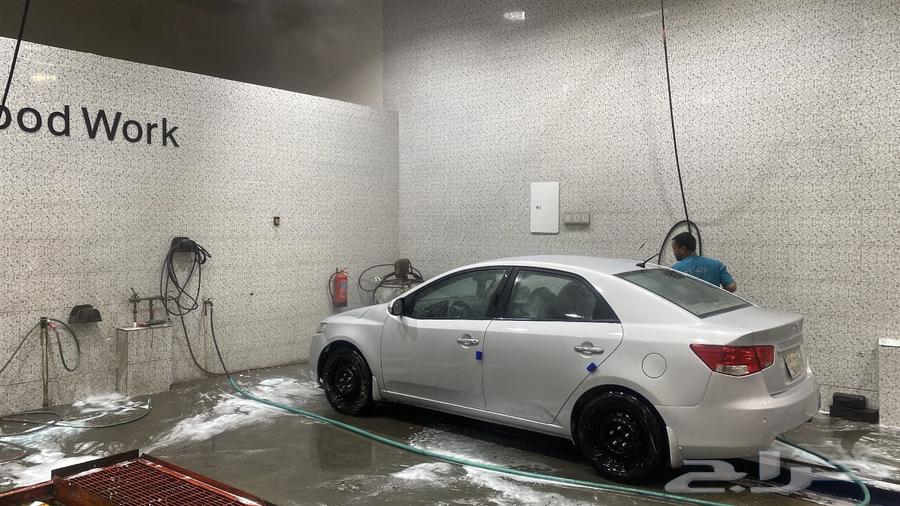 Cerato 201263656277383811111