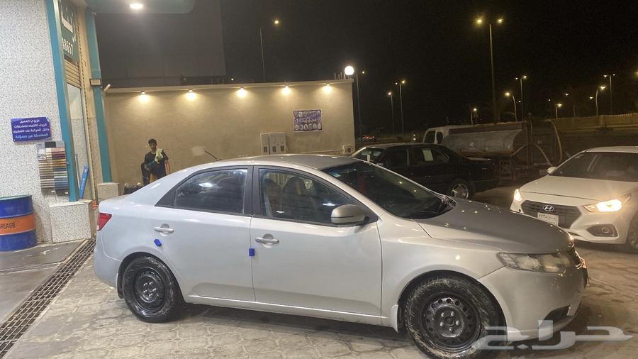 Cerato 201263656277383811114