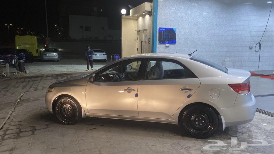 Cerato 201263656277383811112