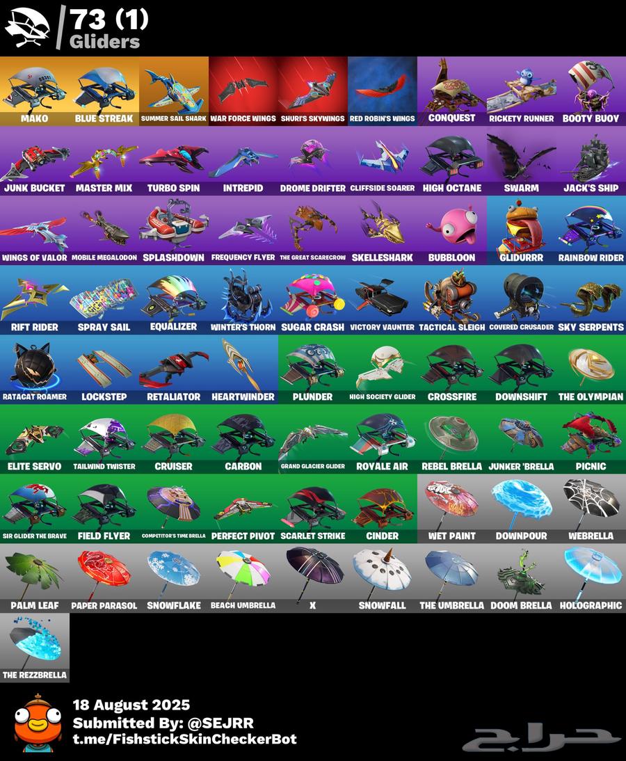 حساب سيزن 3 كامل64363130144899114