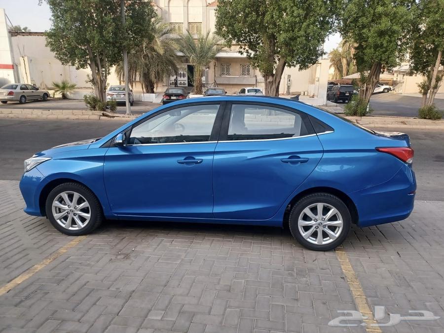Changan Alsvin 2023 model, first owner, fully loaded64516510744962112