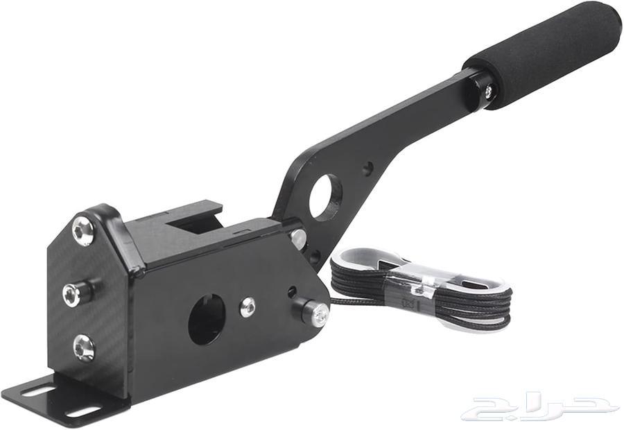 Assetto Corsa offers at the lowest prices64364365347457112