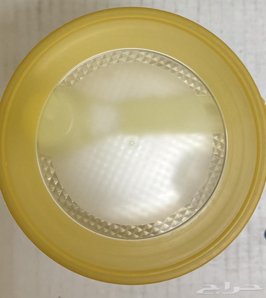 حليب اطفال64368017702658110